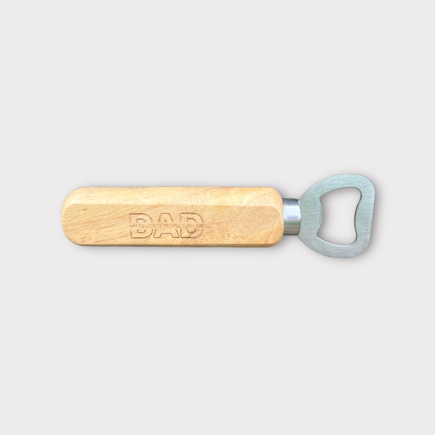 Bottle Opener