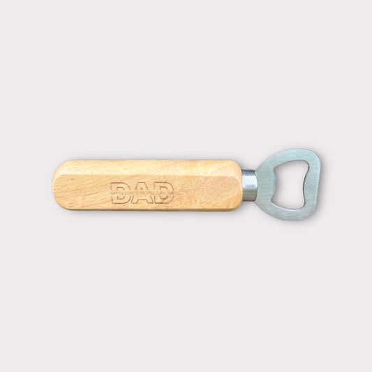 Bottle Opener