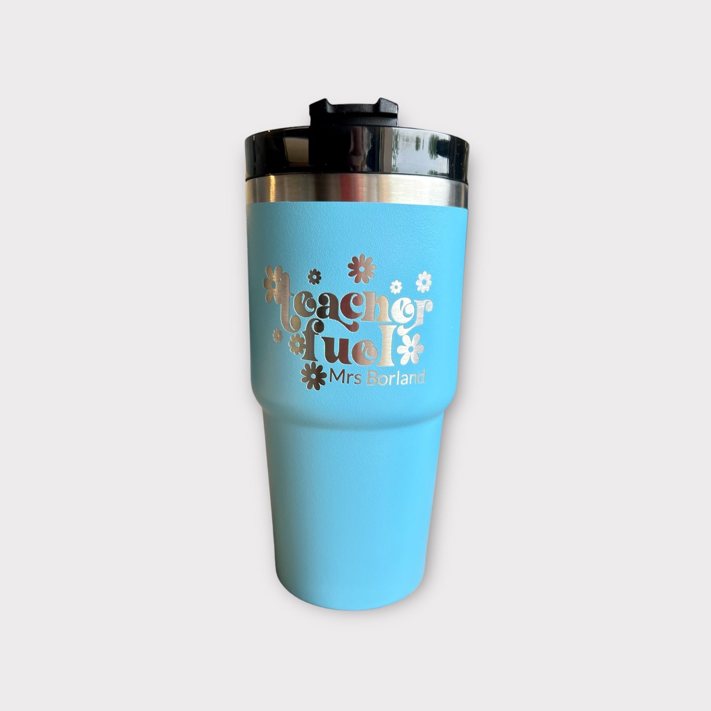 Travel Mug