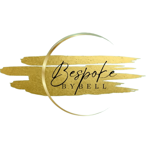 Bespoke by Bell